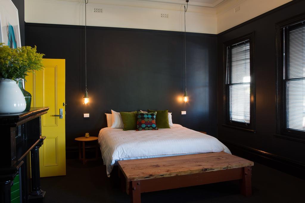 Premium King Room,67951508:JPEG