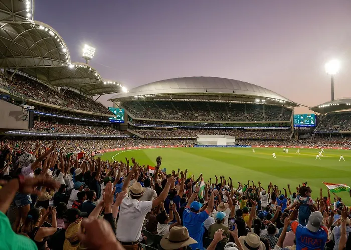 Crowne Plaza Adelaide By Ihg Hotel